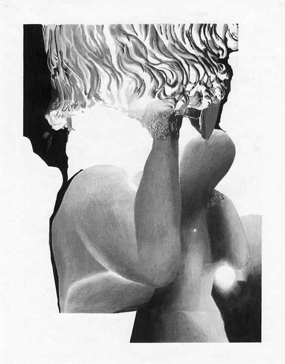 photo Statuere_04